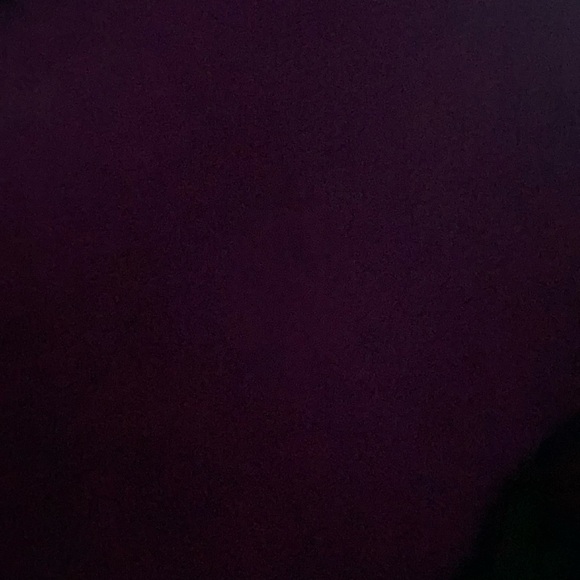 Meet the Posher Other - Meet your Posher, Julie